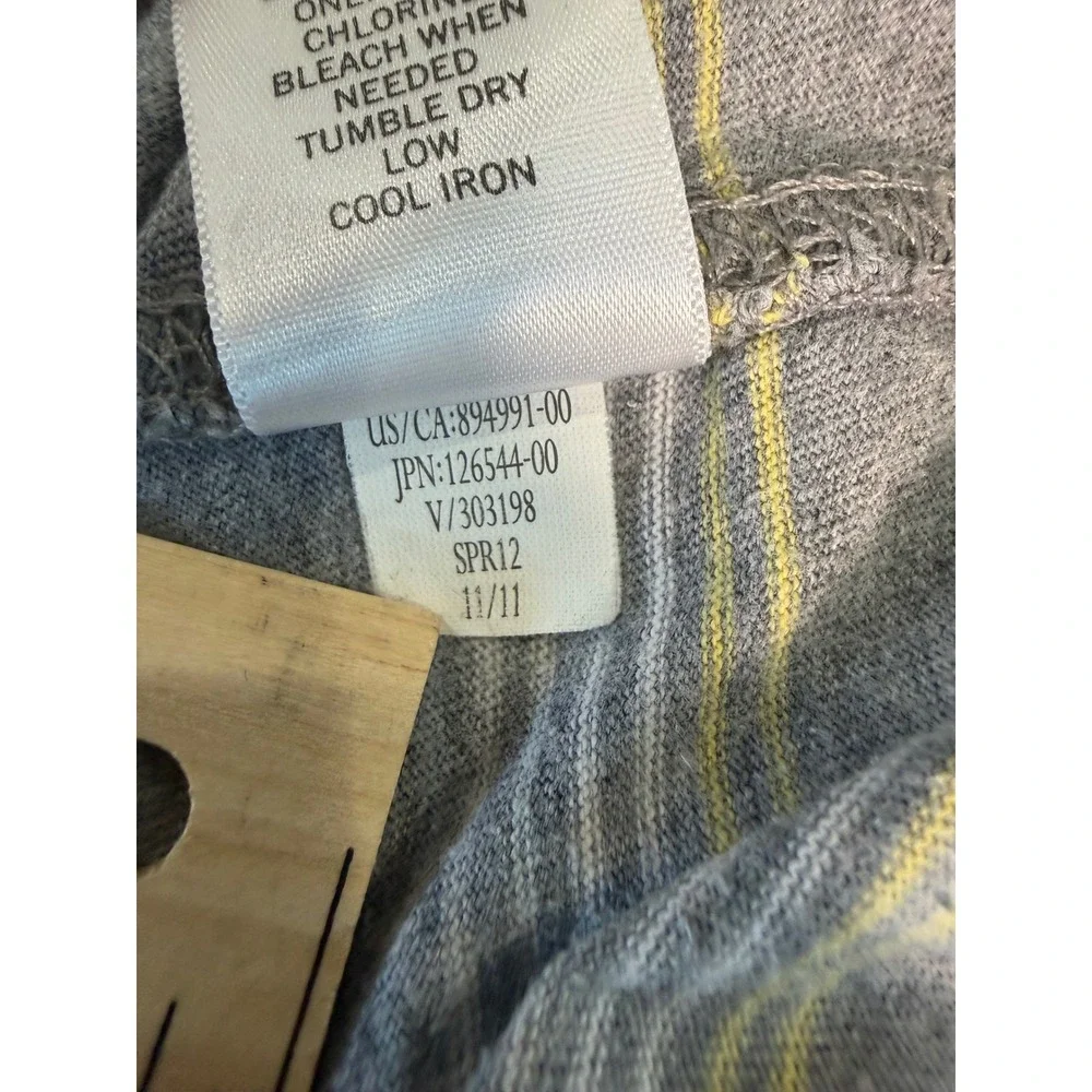 Banana Republic banana republic